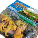 Animal set for Projects - Small size – image 2