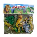Animal set for Projects - Small size – image 1