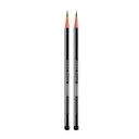 Apsara Platinum Extra Dark Pencil / pencil / apsara pencils – image 1