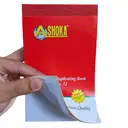 Duplicating Diary For Shops with free Carbon Paper – image 1