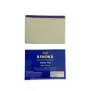 Ashoka Stamp Pad (7x11) cm – image 2