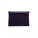 Ashoka Stamp Pad (7x11) cm – image 3