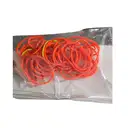Rubber band (big size) – image 1
