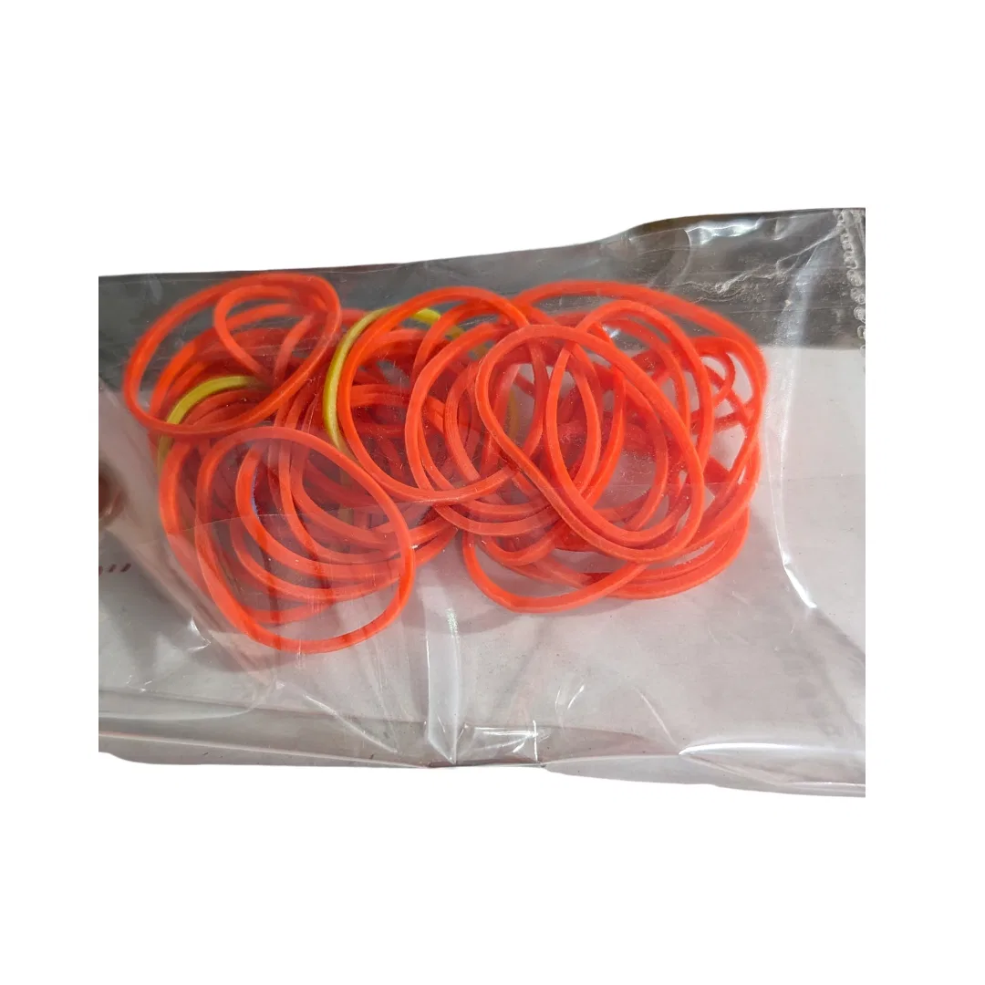 Rubber band (big size)