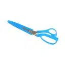 Cramly Scissor (9 Inch) - Big scissor / scissors – image 1