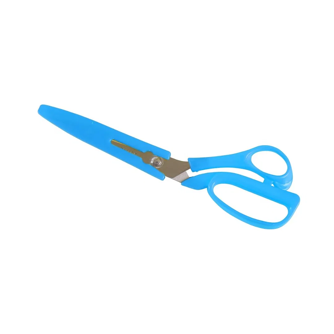 Cramly Scissor (9 Inch) - Big scissor / scissors