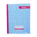 Office Lever Arch File / Ring Binder File / Box File / Office files – image 4