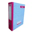 Office Lever Arch File / Ring Binder File / Box File / Office files – image 1