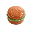 Burger Sharpener / cutter / return gift items – image 1