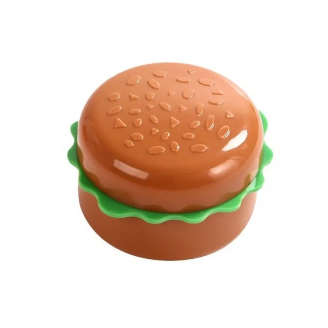 Burger Sharpener / cutter / return gift items