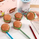 Burger Sharpener / cutter / return gift items – image 3