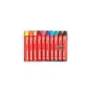 Camel Wax Crayons / crayon colors / crayon colours  – image 2