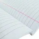A4 Classmate Register 172 Pages / Both side ruled notebook / both side line register/ hindi register – image 2