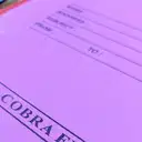 Rajeev Cobra File / Spring File No. 10000 / Office files – image 3