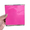 Multicolour small Thin Craft papers (10 colorful sheets) / multicolour papers  – image 3