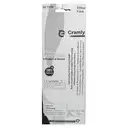 Cramly Scissor (9 Inch) - Big scissor / scissors – image 3