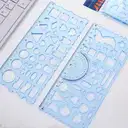Design Scale (2 scales in one pack)  – image 2