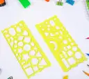 Design Scale (2 scales in one pack)  – image 3