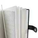 Proffessional Diary / Button diary  – image 6