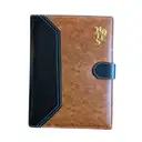 Proffessional Diary / Button diary  – image 3