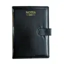 Proffessional Diary / Button diary  – image 4