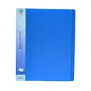 Display File / Porfolio folder / Document Files / Document holder – image 2