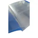 Display File / Porfolio folder / Document Files / Document holder – image 3