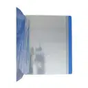 Display File / Porfolio folder / Document Files / Document holder – image 4