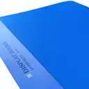 Display File / Porfolio folder / Document Files / Document holder – image 1