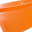 Folder File / Plastic Document Bag / Document holder / Plastic bag – image 3