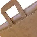 Aerotix Document Bag / Portfolio Bag  – image 1