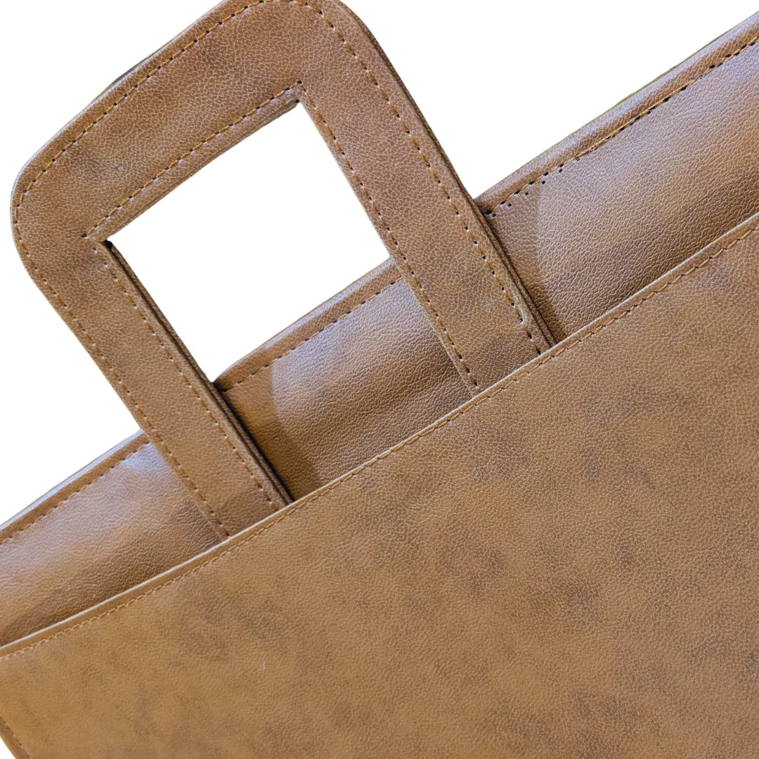 Aerotix Document Bag / Portfolio Bag 
