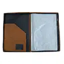Aerotix Document Bag / Portfolio Bag  – image 3
