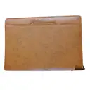 Aerotix Document Bag / Portfolio Bag  – image 2