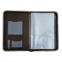 Ess Eight Document file Folder / Bag / Portfolio folder / document bag – image 2