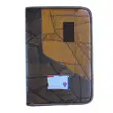 Ess Eight Document file Folder / Bag / Portfolio folder / document bag – image 1