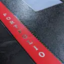 Porfolio folder / Document Files / Document holder – image 4