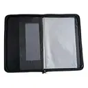 Porfolio folder / Document Files / Document holder – image 2