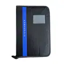 Porfolio folder / Document Files / Document holder – image 1