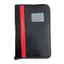 Porfolio folder / Document Files / Document holder – image 3
