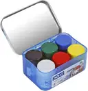 Doms Poster Colours (6 shades) / poster colors / water colors – image 2