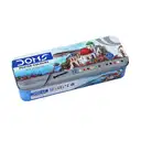 Doms Poster Colours (12 shades) / poster colors / water colors / water colours  – image 4