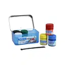 Doms Poster Colours (6 shades) / poster colors / water colors – image 3