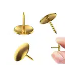 Aerotix Drawing Pin (50 pins) – image 2