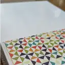 Dollar A4 Sheets Plain (25 sheets) - Thick sheets / A4 sheet for project / Plain A4 sheets / Drawing paper – image 2