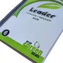 Leader Duplicate / Triplicate Diary / Book  – image 2