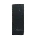 Duster For White Board with pen holder / White Board Duster – image 3