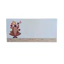 Envelops / Lifafa (Pack of 10) – image 1