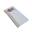 Envelops / Lifafa (Pack of 10) – image 2