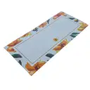 Envelops / Lifafa (Pack of 10) - Floral – image 2